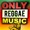 Bob Marley - Bob Marley: The Complete Anthology - Mellow Mood