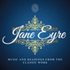 The Accomplished Ladies Orchestra - Yes! (From "Jane Eyre" 2011)