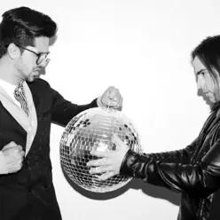 Me Pone Loco - Single - La Klave Me Pone Loco - Single - La Klave