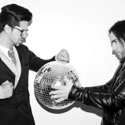 Me Pone Loco - Single - La Klave