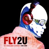 Fly 2 U artwork