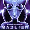 Madlien album lyrics, reviews, download