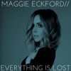 Everything Is Lost - Single