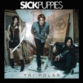 Sick Puppies - All The Same