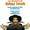 The Adventures of Rabbi Jacob (Gérard Oury's Original Motion Picture Soundtrack)