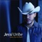 Una Realidad - Jessi Uribe lyrics