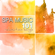 Deep Sleep Meditation - Spa Music Relaxation Meditation