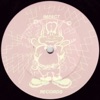 My Own / Sub Dub (Remixes) - Single