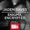 Enigma, Encrypted - Single