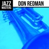 Jazz Masters: Don Redman, 2014