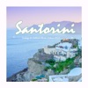 Santorini Lounge & Chillout Music Deluxe 2015