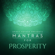 Mantras for Prosperity - Various Artists