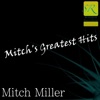 Mitch Miller - March From the River Kwai & Colonel Bogey