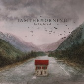 Iamthemorning - The Howler