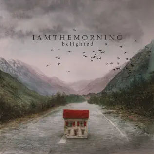 baixar álbum Download Iamthemorning - Belighted album