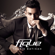 Fique - Taufik Batisah