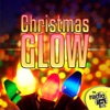 Christmas Glow - EP