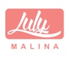 Malina - Single