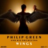 Philip Green & His Orchestra - Flamingo