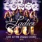 Love Me in Slow Motion - Ladies of Soul lyrics