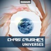 Universes (feat. Den Mark) - Single