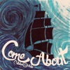 Come About - EP