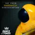 Marrakesh (Urig & Dice Remix) song reviews