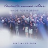 Made for Worship (Special Edition)