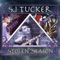 Sultry Summer Night - S. J. Tucker lyrics