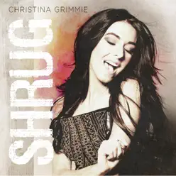 Shrug - Single - Christina Grimmie