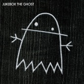 Jukebox the Ghost - Hollywood