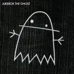 Jukebox the Ghost - Jukebox The Ghost