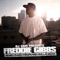 Womb 2 the Tomb (feat. Pill) - Freddie Gibbs lyrics