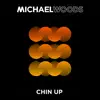 Stream & download Chin Up - Single