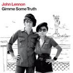 John Lennon, The Plastic Ono Band & Yoko Ono - Instant Karma! (We All Shine On)