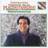 Christmas with Plácido Domingo album lyrics, reviews, download