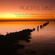 Relaxing Soothing Music for Yoga Breathing - Peaceful Music Orchestra