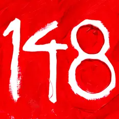 148 by C418 album reviews, ratings, credits