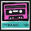 Stream & download Ladies and Gentlemen...The Bangles!