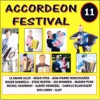 Accordeon Festival, Vol. 11