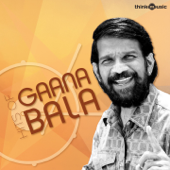 Hits of Gaana Bala - Gaana Bala