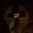 Rift (Syntouch Remix)