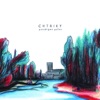 Chtriky - Ets Robert & fils