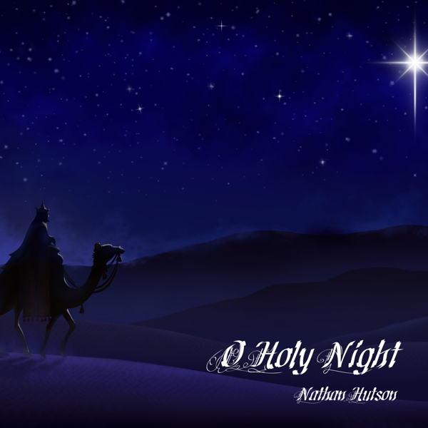 Holy night