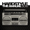 Hardstyle the Annual 2015, 2014