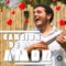 Canción de Amor - Franda lyrics