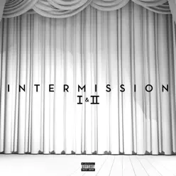 Intermission I & II - Trey Songz