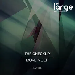 Move Me - Single by The Checkup album reviews, ratings, credits