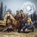Thunderstruck - Steve ‘n’ Seagulls