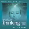 Positive Thinking album lyrics, reviews, download